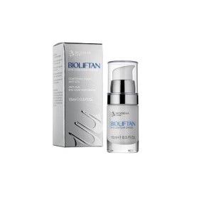Bioliftan Eye Crema Contorno Occhi 15 ml Bioliftan Eye Crema Contorno Occhi 15 ml