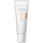 Avène Couvrance Fondotinta Correttore Fluido Beige 30 ml