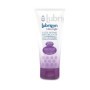 Lubrigyn Ultra Light Latte Intimo Detergente 200 ml