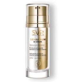 SVR Densitium Bi-Serum Anti-età e Nutriente Viso e Collo 2x15 ml SVR Densitium Bi-Serum Anti-età e Nutriente Viso e Collo 2x15 ml