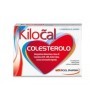 Kilocal Colesterolo Integratore Controllo Dei Lipidi 15 Compresse