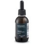 PRINCIPIUM D3 2000 GOCCE 50ML