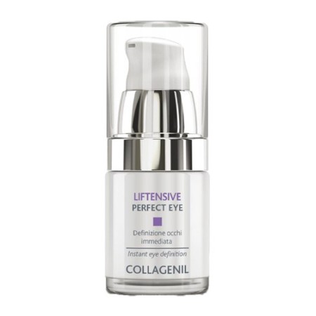 Collagenil Liftensive Perfect Eyes 15 ml