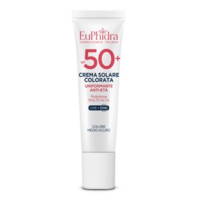 EUPHIDRA KA CREMA COL M-SCU50+ EUPHIDRA KA CREMA COL M-SCU50+