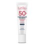 EUPHIDRA KA CREMA COL M-SCU50+