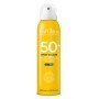 EUPHIDRA KA SPRAY INVIS 50+