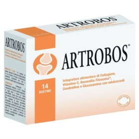 Artrobos 14bust Artrobos 14bust