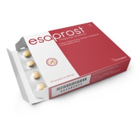 ESAPROST 30CPS ESAPROST 30CPS