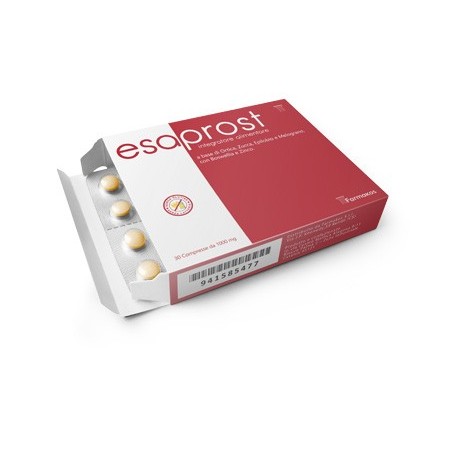 ESAPROST 30CPS