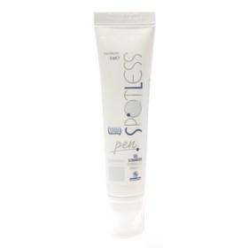 Spotless pen pharcos gel 10ml Spotless pen pharcos gel 10ml