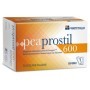Peaprostil 600 Integratore 16 Bustine Orosolubili