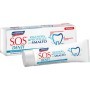SOS Denti Dentifricio Rigenera Smalto 75 ml