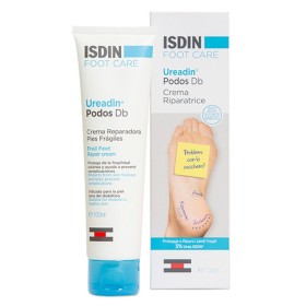 Ureadin Podos DB Crema Piedi Dei Diabetici 100 ml Ureadin Podos DB Crema Piedi Dei Diabetici 100 ml