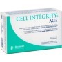 Cell Integrity Age Integratore 40 Compresse