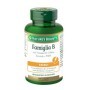 Nature's Bounty Famiglia B Integratore Energetico 100 Tavolette