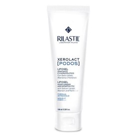 Rilastil Xerolact Podos Lipogel Idratante E Cheratolitico 100 ml Rilastil Xerolact Podos Lipogel Idratante E Cheratolitico 100 ml