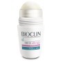 Bioclin Deo Allergy Roll-On Deodorante Pelle Allergica con Profumo 50 ml