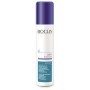 Bioclin Deo Intimate Spray Deodorante Sudorazione Parti Intime 100 ml