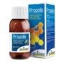 Boiron Propolis Integratore a Base di Estratto Idroalcolico di Propoli 60 ml