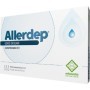 Allerdep gocce oculari10f0,5ml