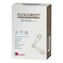 Flogorest Integratore Antinfiammatorio Articolare e Muscolare 10 Capsule