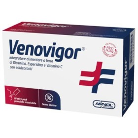 Venovigor 20bust Venovigor 20bust
