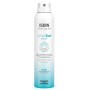 ISDIN After Sun Spray Lozione Doposole 200 ml