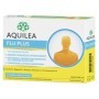 Aquilea Flu Plus Integratore Sistema Immunitario 10 Bustine