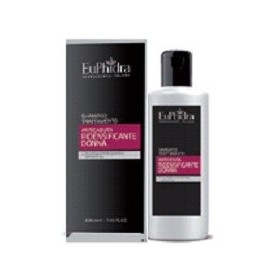 EUPH SH ANTICAD RIDENS D EUPH SH ANTICAD RIDENS D