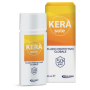 KERA' SOLE FLUIDO PROT GLOBALE