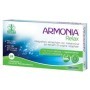 Armonia Relax Integratore Rilassante 24 Compresse