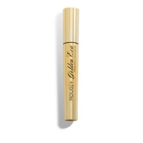 Rougj Mascara Golden Eva Incurvante Ciglia Nero 8 ml Rougj Mascara Golden Eva Incurvante Ciglia Nero 8 ml