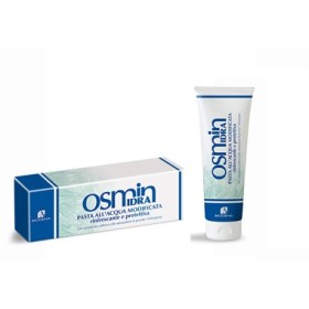 Osmin Idra Pasta all'Acqua Modificata 250 ml Osmin Idra Pasta all'Acqua Modificata 250 ml