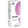 Ivumir Sciroppo Integratore 150 ml