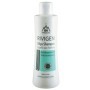Rivigen Oligo Shampoo Capelli con Forfora 200 ml