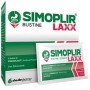 Simoplir Laxx Integratore 20 Bustine