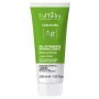 EuPhidra Sebanorm Ag Gel Detergente Effetto Purificante 200ml