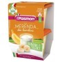 Plasmon La Merenda dei Bambini Banana e Yogurt 2x120 g