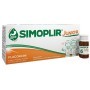 Simoplir Junior Integratore 12 Flaconcini
