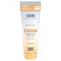 Fotoprotector ISDIN Gel-Crema Solare SPF 50  Protezione per tutta la Famiglia 250 ml
