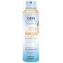 Fotoprotector ISDIN Lozione Spray Pediatrics SPF 50 Protezione Bambini 250 ml
