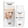 ISDIN FotoUltra 100 Spot Prevent Fusion Fluido Solare Contro le Macchie 50 ml