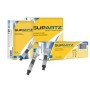 Supartz Siringa Intra-Articolare Preriempita 3x2,5 ml