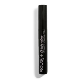 Rougj Mascara EV Extra-Volume Nero 10,5 ml Rougj Mascara EV Extra-Volume Nero 10,5 ml