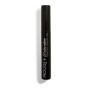 Rougj Mascara EV Extra-Volume Nero 10,5 ml