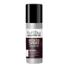 Euphidra Colorpro Xd Tintura Ritocco Capelli Colore Mogano 75ml Euphidra Colorpro Xd Tintura Ritocco Capelli Colore Mogano 75ml