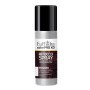 Euphidra Colorpro Xd Tintura Ritocco Capelli Colore Mogano 75ml