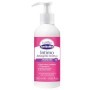 Euphidra AmidoMio Intimo Detergente Lenitivo pH 7 250 ml
