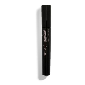Rougj Mascara Evadamo Effetto Ciglia Finte Nero 8 ml Rougj Mascara Evadamo Effetto Ciglia Finte Nero 8 ml