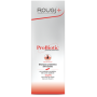 Rougj ProBiotic Shampoo Trattamento Anticaduta 150 ml